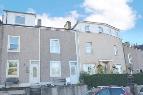 2 bedroom terraced house to rent, Albert Terrace, Cumbria CA28