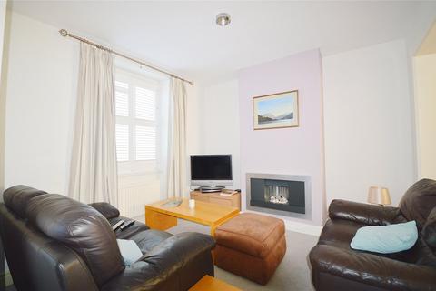 2 bedroom terraced house to rent, Albert Terrace, Cumbria CA28