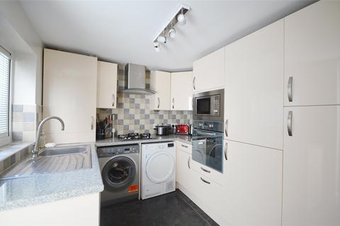 2 bedroom terraced house to rent, Albert Terrace, Cumbria CA28