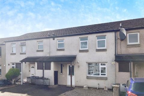 3 bedroom terraced house for sale, Croft Court, Cumbria CA7