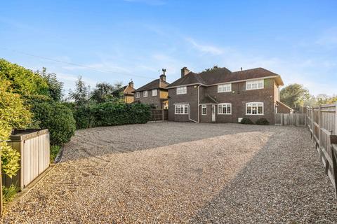 5 bedroom house for sale, Reigate Road, Horley RH6