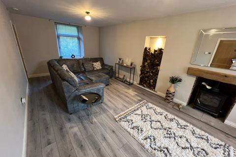 3 bedroom terraced house for sale, Grovefield Terrace Tonypandy - Tonypandy