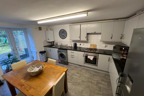 3 bedroom terraced house for sale, Grovefield Terrace Tonypandy - Tonypandy