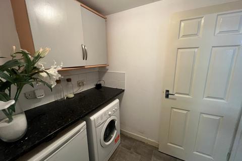 3 bedroom terraced house for sale, Grovefield Terrace Tonypandy - Tonypandy