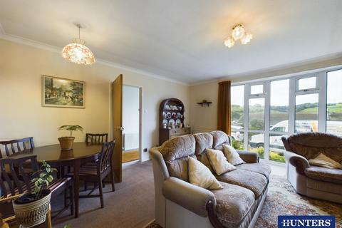 3 bedroom detached bungalow for sale, Silver Howe Close, Kendal