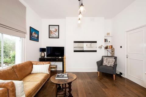 1 bedroom apartment for sale, Cambridge Gardens, Ladbroke Grove, W10