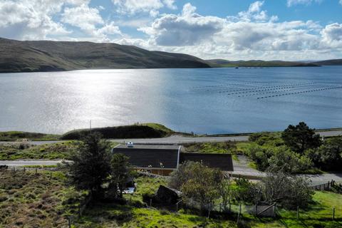 4 bedroom detached house for sale, Shetland ZE2