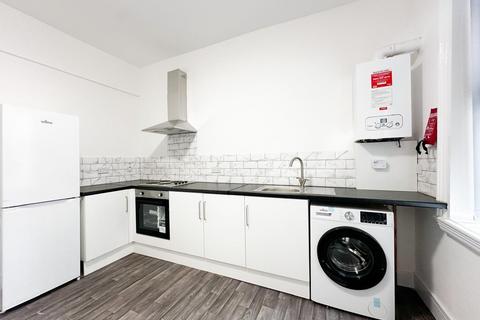 48 Hampton Road, Erdington, Birmingham, B23 7JJ