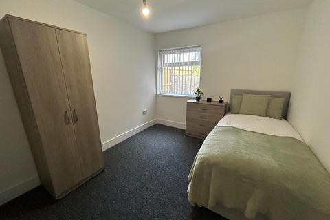 48 Hampton Road, Erdington, Birmingham, B23 7JJ