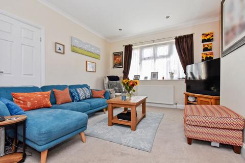 3 bedroom semi-detached house for sale, Ridgeway Crescent, Orpington BR6