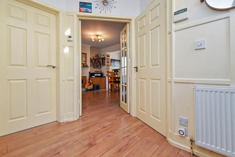 52 Ridgeway Crescent, Orpington, BR6 9QP