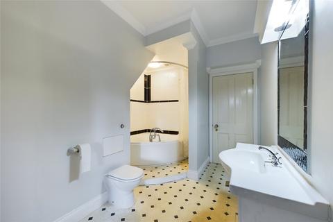 undefined, Upper Broadmoor Road, Crowthorne, Berkshire, RG45