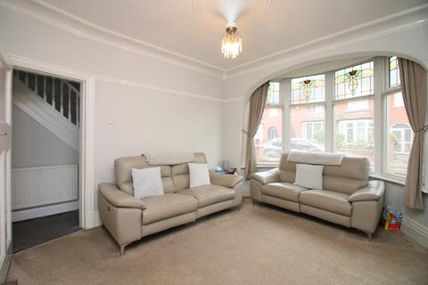 32 Gorse Road, Blackpool, FY3 9DZ
