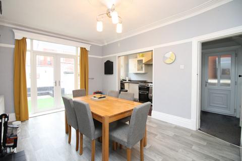 32 Gorse Road, Blackpool, FY3 9DZ