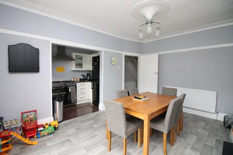 32 Gorse Road, Blackpool, FY3 9DZ