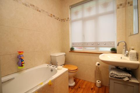 32 Gorse Road, Blackpool, FY3 9DZ