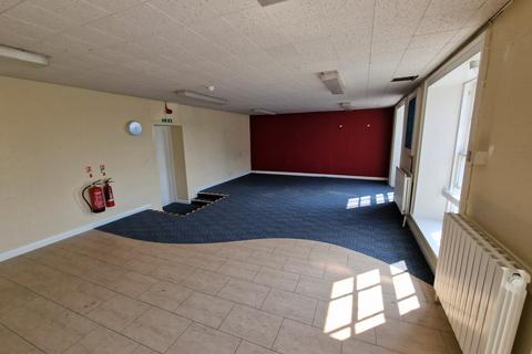 Property to rent, Hide Hill, Berwick-upon-Tweed, TD15