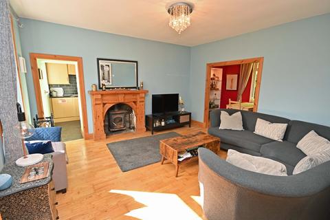 2 bedroom bungalow for sale, Garail Cottage, 104a Bullwood Road, Dunoon