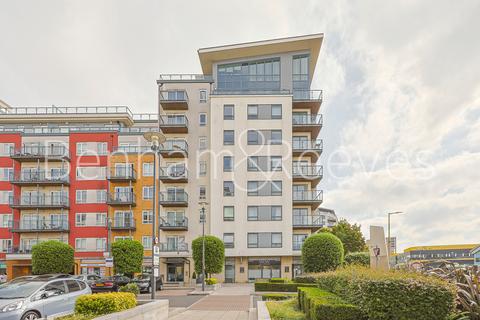 2 bedroom apartment to rent, Heritage Avenue, Colindale NW9