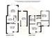 33 Maylea Drive - Floor Plan WM.jpg