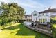 Maylea Drive Rear