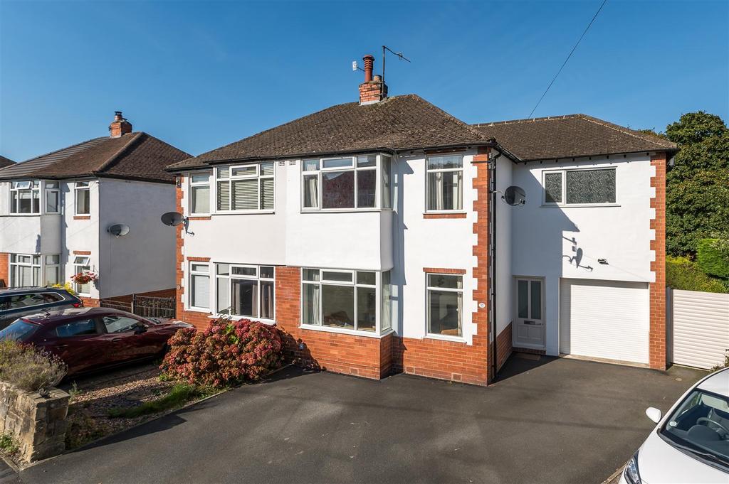 Maylea Drive