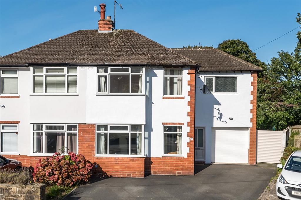 Maylea Drive