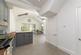 Kitchen to Living / Dining Area