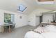 Kitchens Living &amp; Dining Area