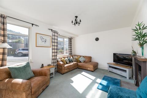 33 Maylea Drive, Otley, LS21 3ND