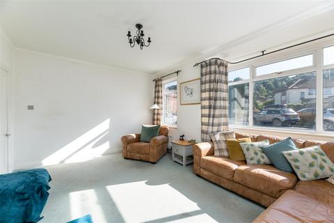 33 Maylea Drive, Otley, LS21 3ND