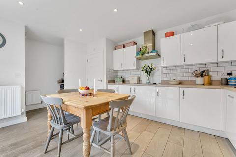 21 Pollards Road, Anstey, Leicester, LE7 7UG