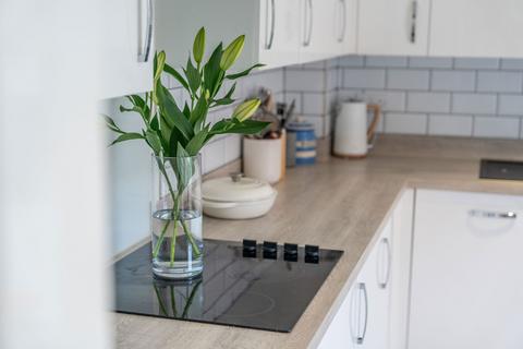 21 Pollards Road, Anstey, Leicester, LE7 7UG