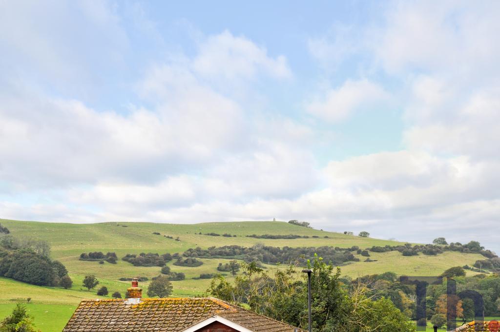 Views of the Pepperpot.JPG