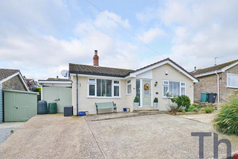 2 bedroom detached bungalow for sale, Wroxall, Ventnor PO38