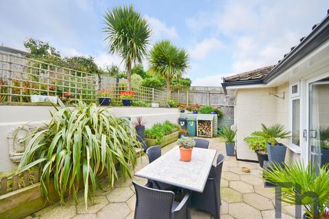 2 bedroom detached bungalow for sale, Wroxall, Ventnor PO38