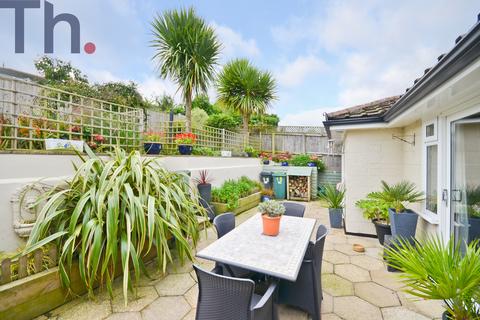 2 bedroom detached bungalow for sale, Wroxall, Ventnor PO38