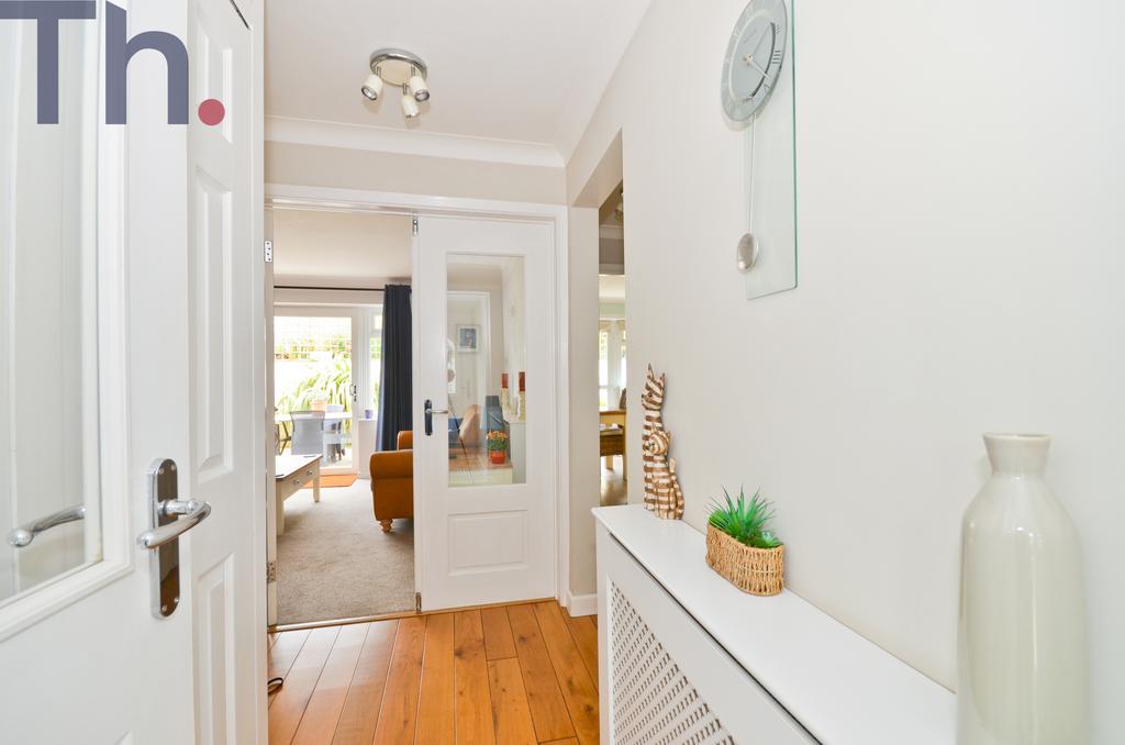 Entrance Hall.JPG