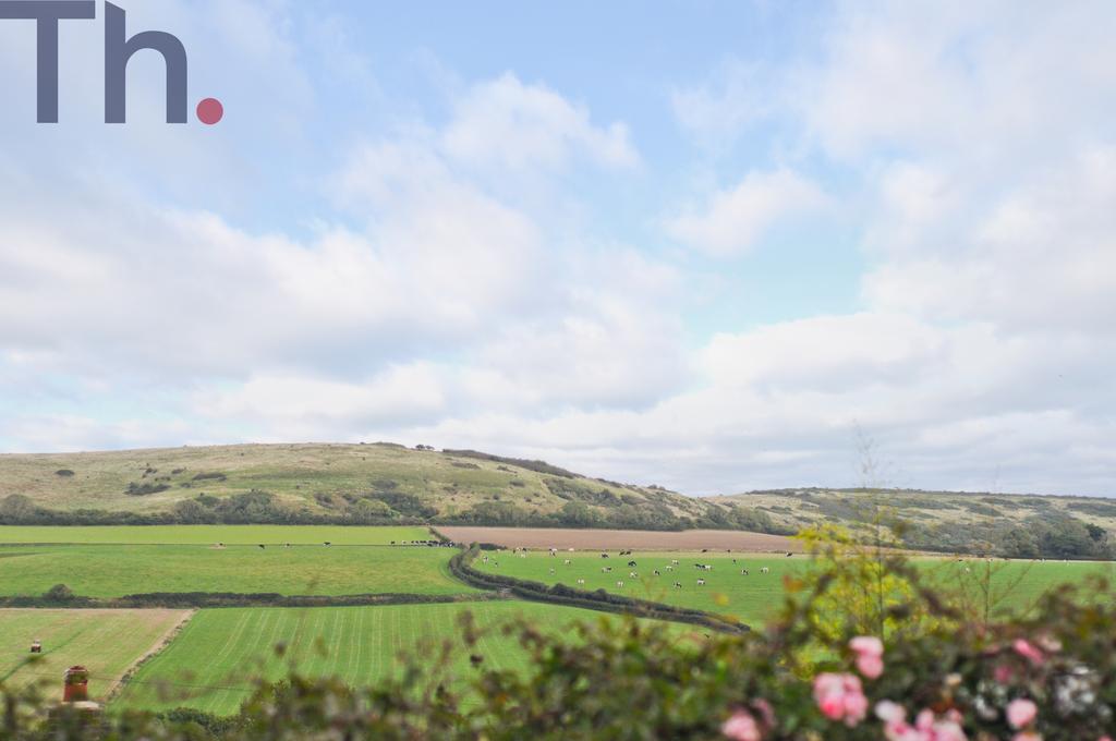 Open Countryside Views.JPG