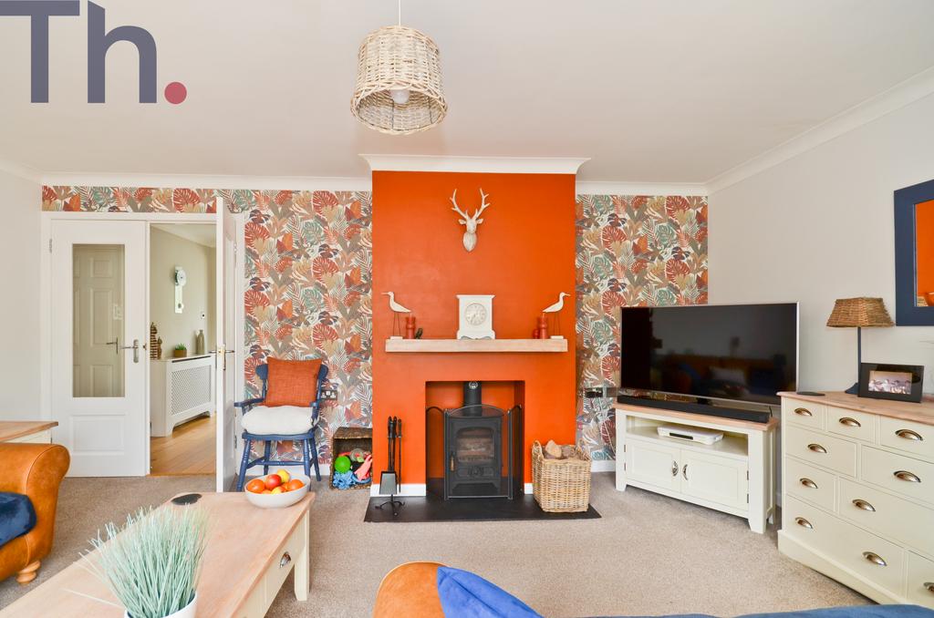 Feature Fireplace.JPG