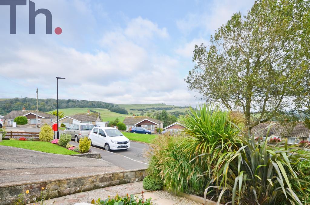 View from front Garden.JPG