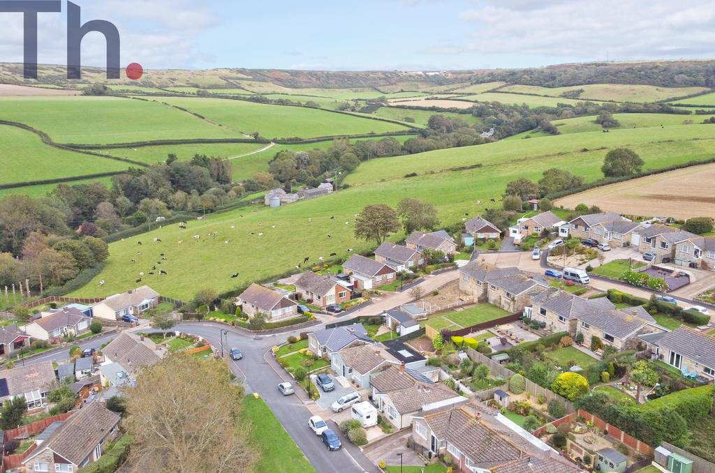 Aerial View.JPG