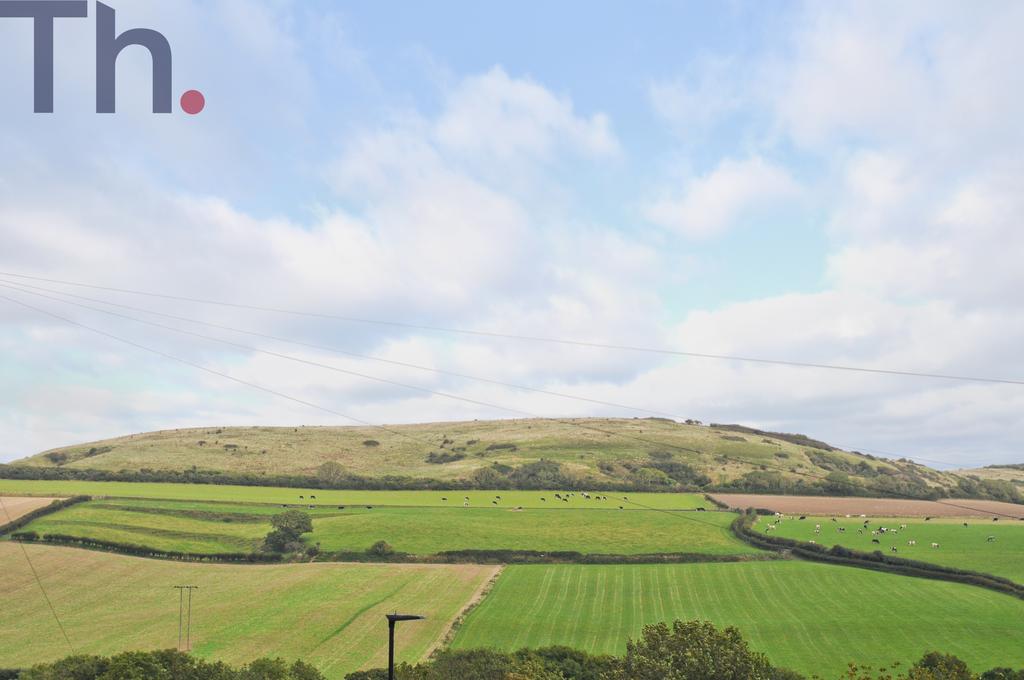 Wonderful Countryside Views.JPG
