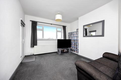 1 bedroom apartment for sale, Sackville Road, Hove