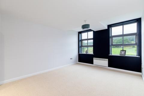 2 bedroom apartment for sale, Wood Street, Crossflatts, Bingley, West Yorkshire, BD16