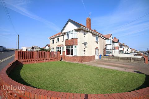 6 bedroom detached house for sale, The Corners,  Thornton-Cleveleys, FY5