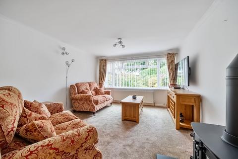 131 Broadmead, Callington, PL17 7DE