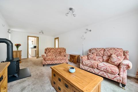 131 Broadmead, Callington, PL17 7DE