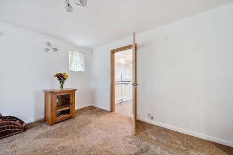 131 Broadmead, Callington, PL17 7DE