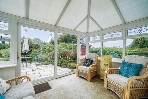 131 Broadmead, Callington, PL17 7DE